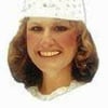 Barbara T.